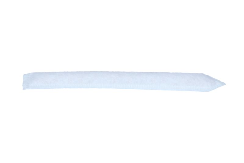 NRF 33330 Dryer, air conditioning - 6