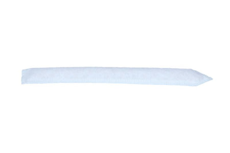 NRF 33330 Dryer, air conditioning - 6