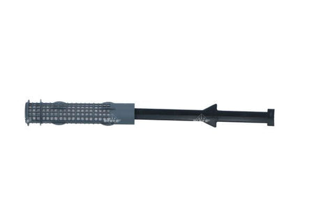 NRF 33338A Dryer, air conditioning - 1