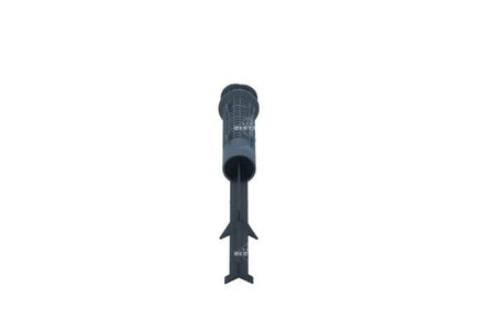 NRF 33338A Dryer, air conditioning - 2