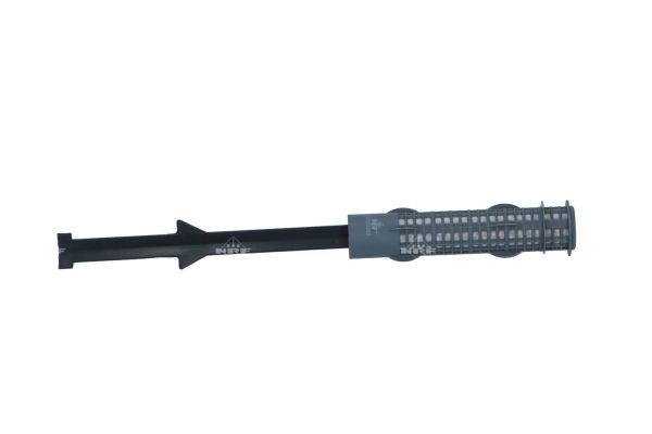 NRF 33338A Dryer, air conditioning - 3