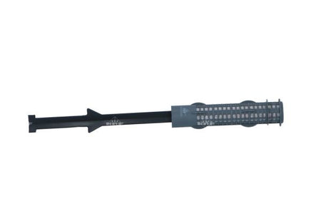 NRF 33338A Dryer, air conditioning - 3