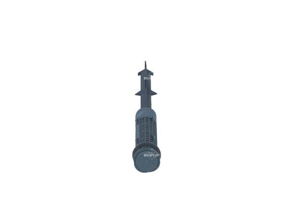 NRF 33338A Dryer, air conditioning - 4