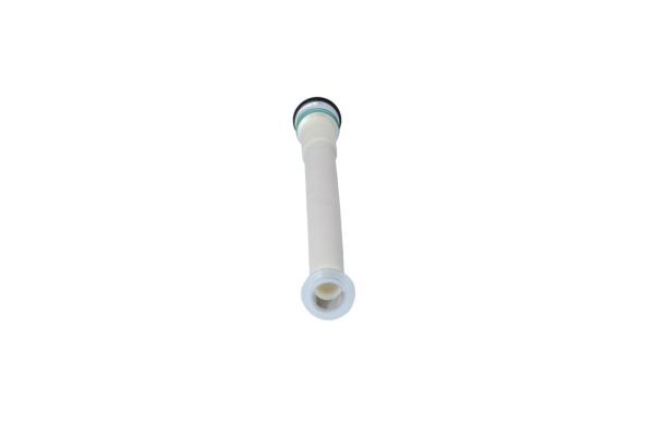 NRF 33343A Dryer, air conditioning - 2