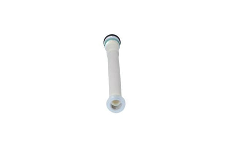 NRF 33343A Dryer, air conditioning - 2