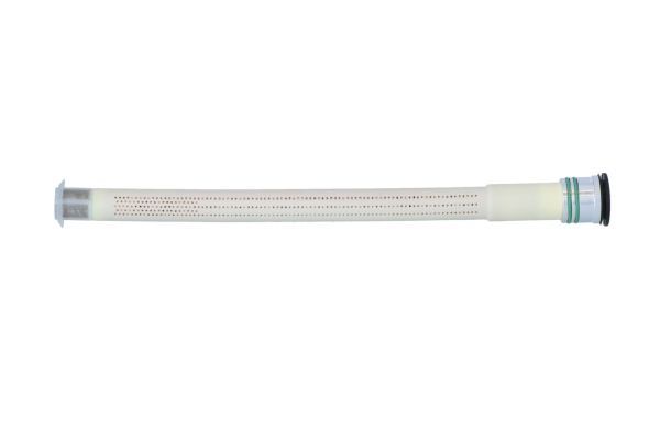 NRF 33343A Dryer, air conditioning - 3