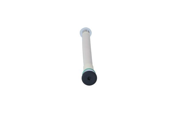 NRF 33343A Dryer, air conditioning - 4