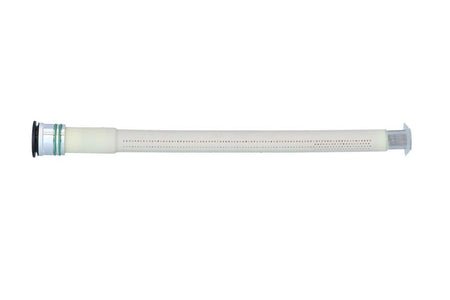 NRF 33343A Dryer, air conditioning - 6