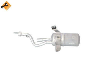 NRF 33346A Dryer, air conditioning - 1