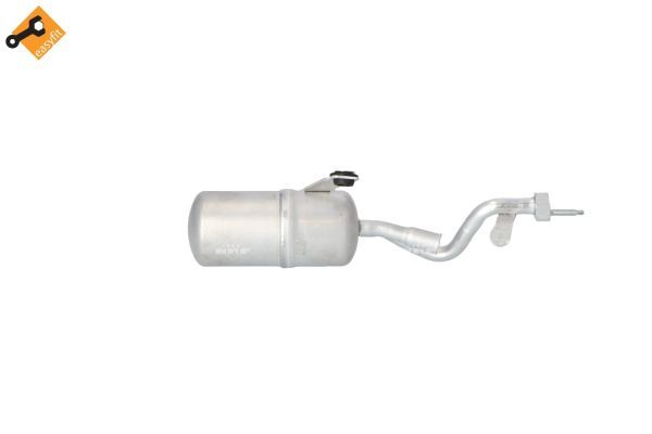 NRF 33346A Dryer, air conditioning - 3