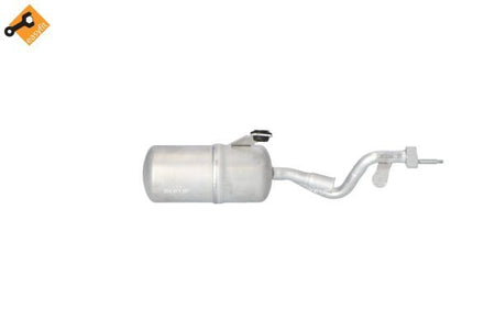 NRF 33346A Dryer, air conditioning - 3