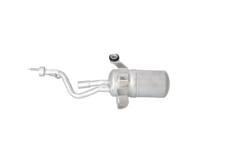 NRF 33346A Dryer, air conditioning - 6