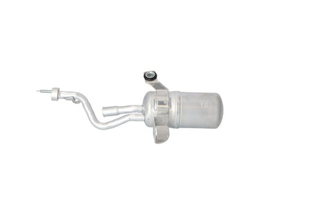 NRF 33346A Dryer, air conditioning - 6