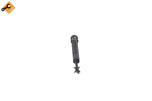 NRF 33347A Dryer, air conditioning - 2