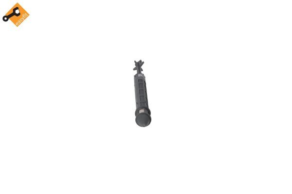 NRF 33347A Dryer, air conditioning - 4