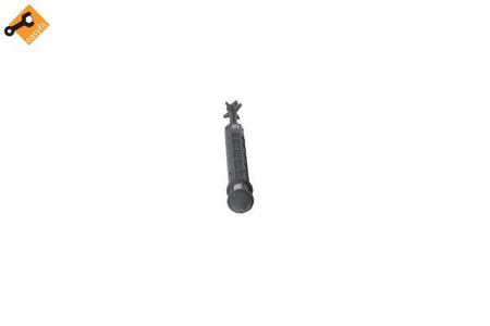 NRF 33347A Dryer, air conditioning - 4