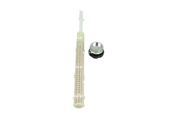 NRF 33348A Dryer, air conditioning - 1