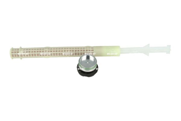 NRF 33348A Dryer, air conditioning - 2