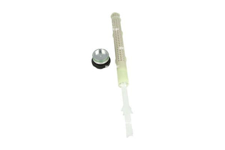 NRF 33348A Dryer, air conditioning - 3