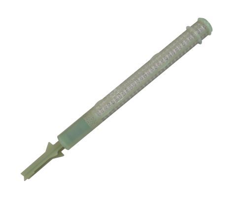 NRF 33348A Dryer, air conditioning - 5