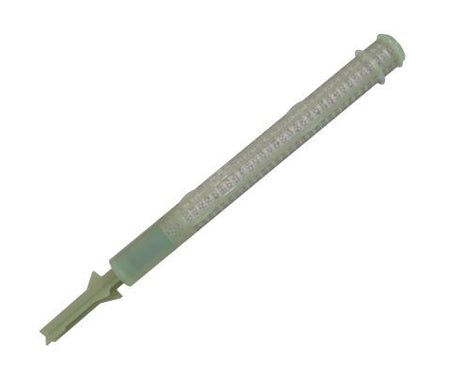 NRF 33348A Dryer, air conditioning - 5