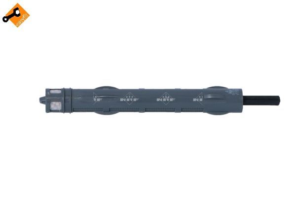 NRF 33349A Dryer, air conditioning - 1