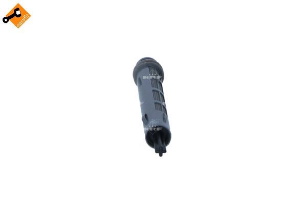 NRF 33349A Dryer, air conditioning - 2