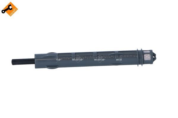 NRF 33349A Dryer, air conditioning - 3