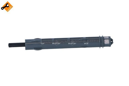 NRF 33349A Dryer, air conditioning - 3