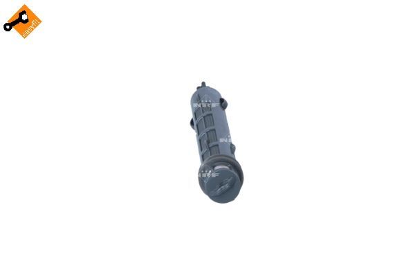 NRF 33349A Dryer, air conditioning - 4