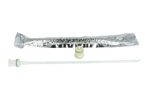 NRF 33350A Dryer, air conditioning - 2