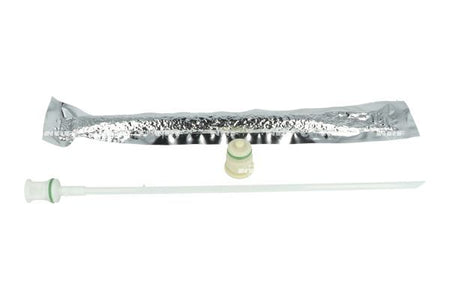 NRF 33350A Dryer, air conditioning - 2