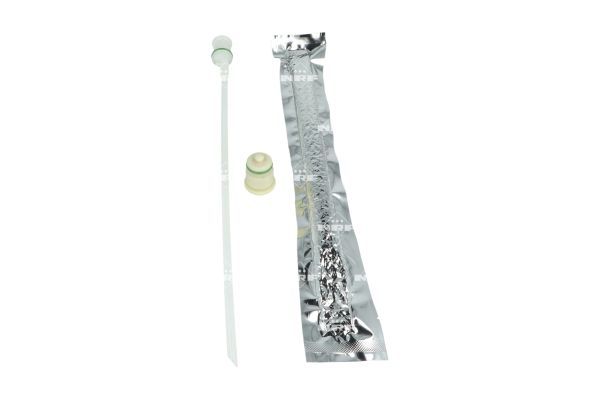 NRF 33350A Dryer, air conditioning - 3