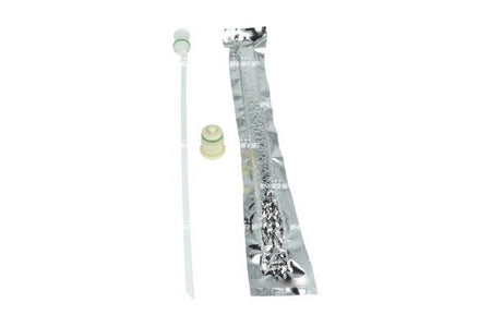 NRF 33350A Dryer, air conditioning - 3
