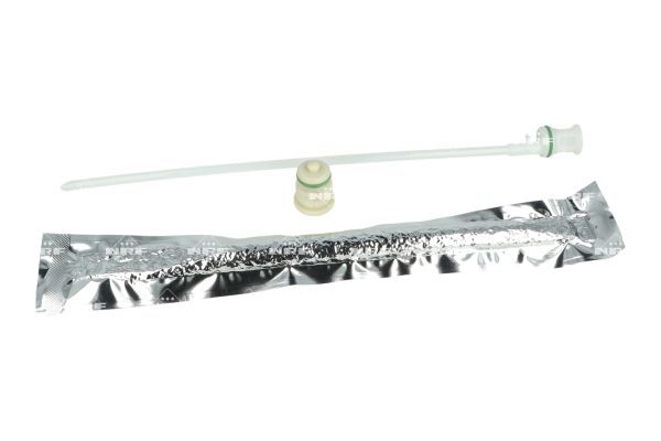 NRF 33350A Dryer, air conditioning - 4