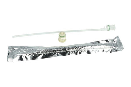 NRF 33350A Dryer, air conditioning - 4