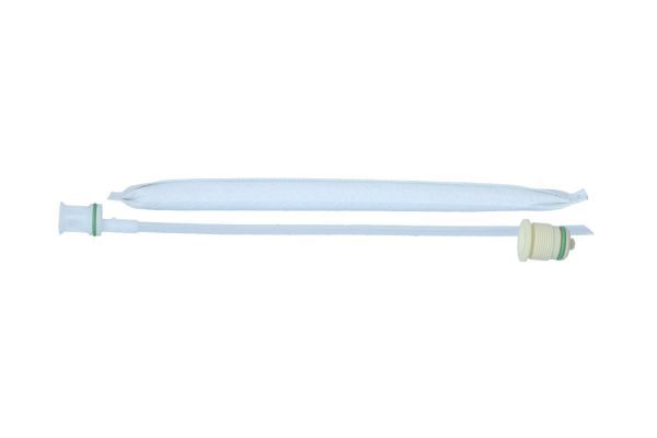 NRF 33350A Dryer, air conditioning - 5