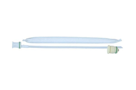 NRF 33350A Dryer, air conditioning - 5