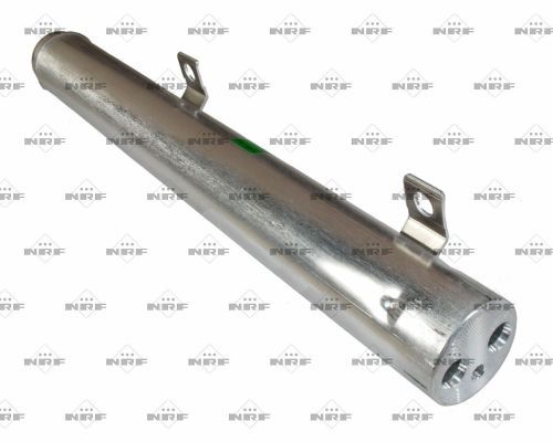 NRF 33353A Dryer, air conditioning - 1