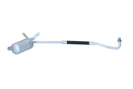 NRF 33354A Dryer, air conditioning - 1