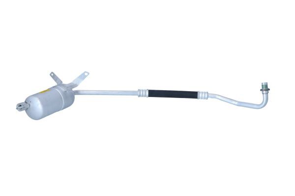 NRF 33354A Dryer, air conditioning - 1