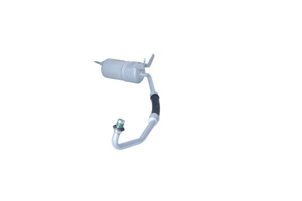 NRF 33354A Dryer, air conditioning - 2