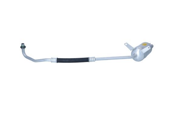 NRF 33354A Dryer, air conditioning - 3