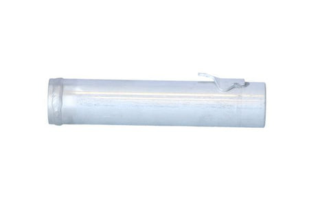 NRF 33356A Dryer, air conditioning - 1