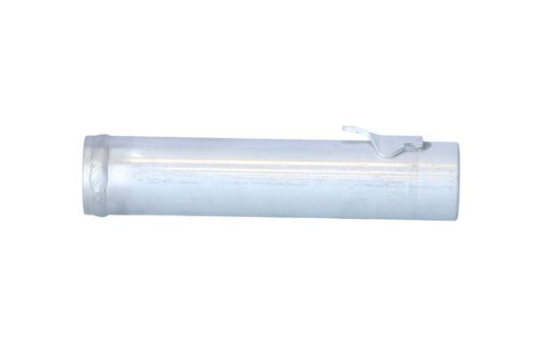 NRF 33356A Dryer, air conditioning - 1