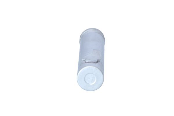 NRF 33356A Dryer, air conditioning - 2