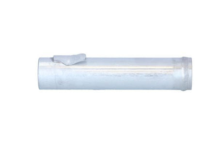 NRF 33356A Dryer, air conditioning - 3