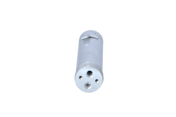 NRF 33356A Dryer, air conditioning - 4