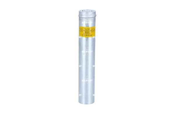 NRF 33357A Dryer, air conditioning - 2
