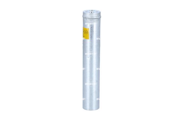NRF 33357A Dryer, air conditioning - 3